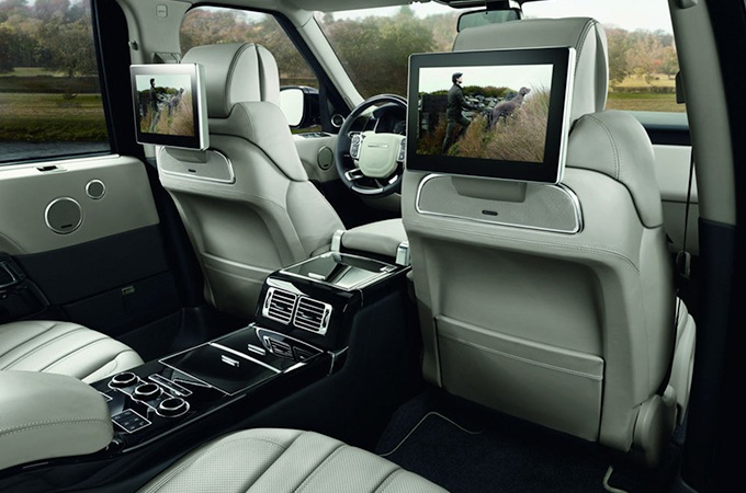 Placeholder - Slate Blue